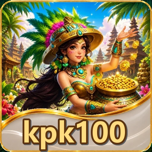 Ikon kpk100 untuk verifikasi berkas APK