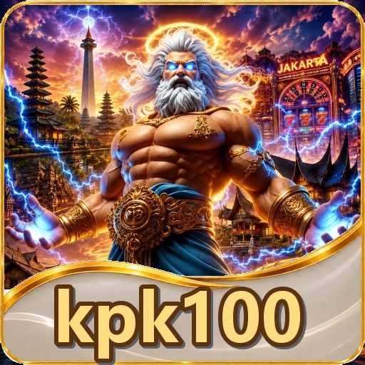 Ikon kpk100 untuk pertanyaan teknis APK