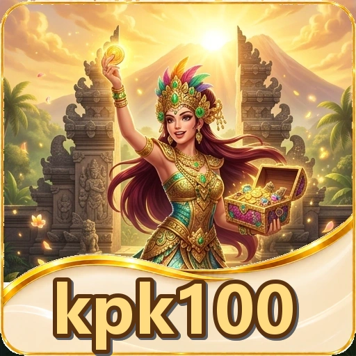Ikon kpk100 untuk ringkasan panduan APK v4.7.5