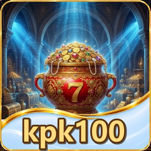 Ikon kpk100 untuk data verifikasi APK 2018–2026