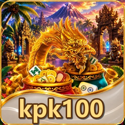 Ikon kpk100 untuk pengguna sejak 2018