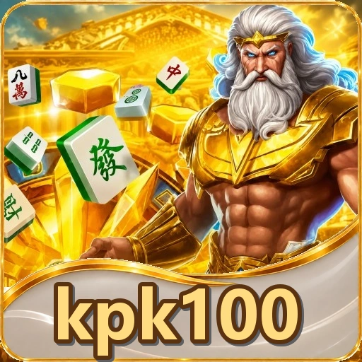 Ikon kpk100 untuk catatan v4.7.5
